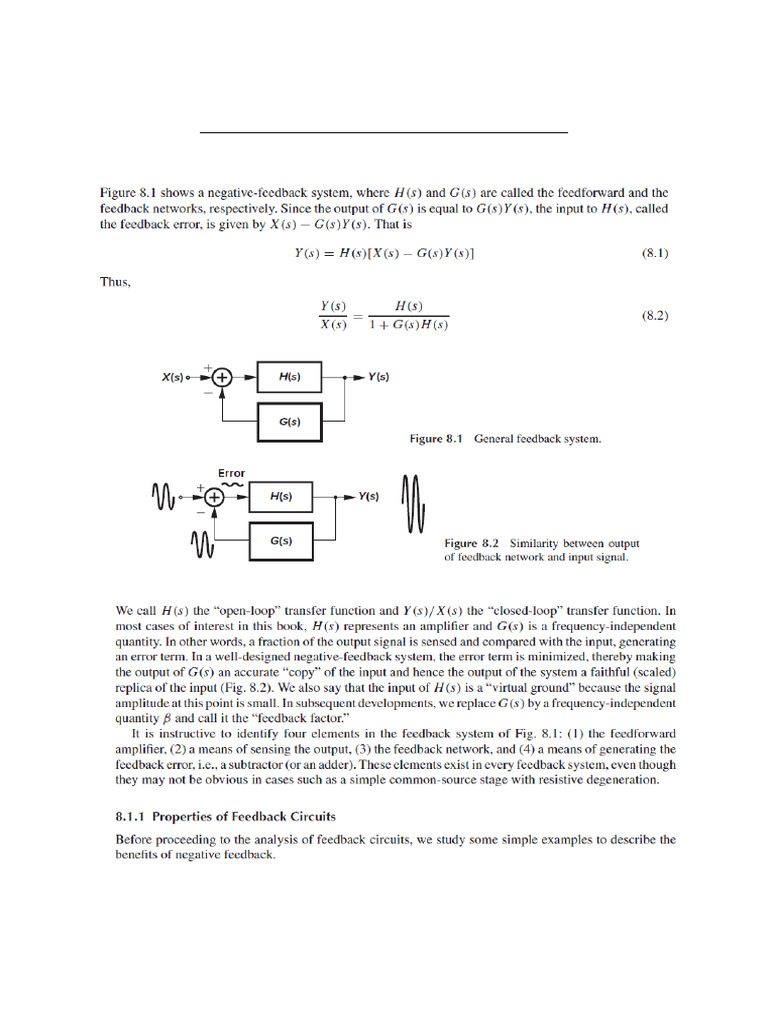 Unit III - A | PDF