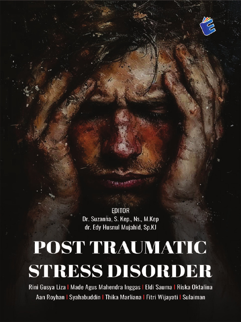 Post Traumatic Stress Disorder | PDF