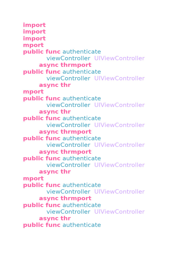 Untitled 23 | PDF | Computer Programming | Computing