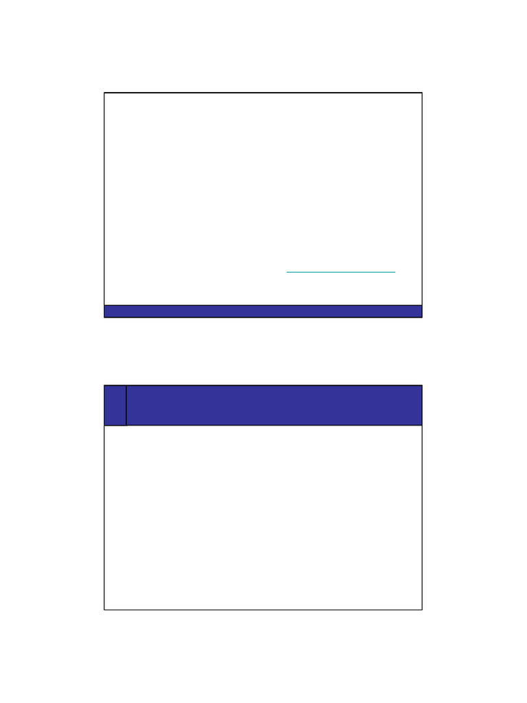 Chapter 07a Wavelets and Multiresolution (Background) 2spp | PDF ...