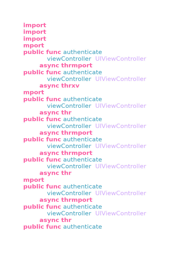 Untitled 23 | PDF | Computer Programming | Computing