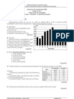 D e F Geografie Cls 12 Siii 098