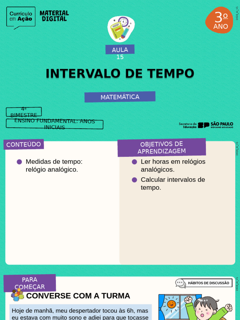1376649 (1) | PDF | Tempo