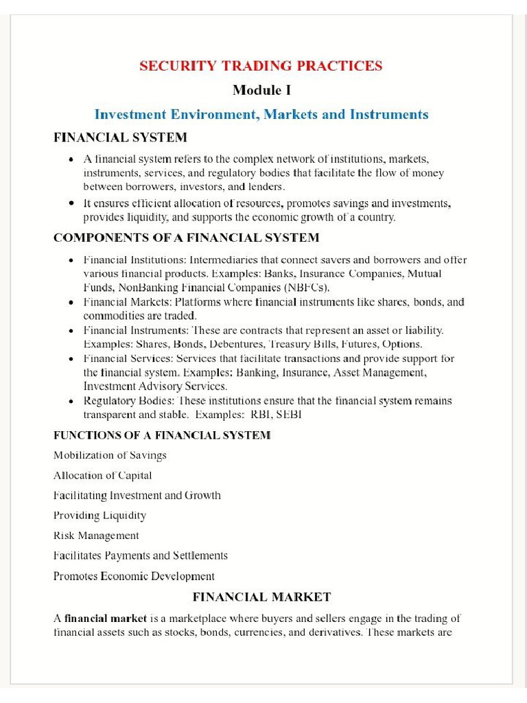 MDC 1 | PDF