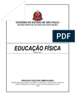 EducaçãoFísica_Final_210x270mm_CG_211108 (1)