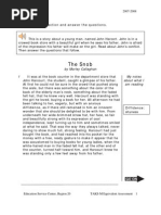 Download 09 the snob by Mara Virginia Dutto SN95471950 doc pdf