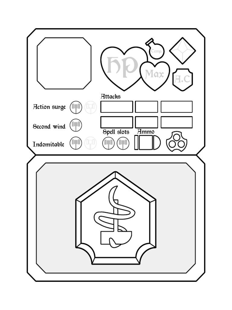 Agni Resource Card | PDF