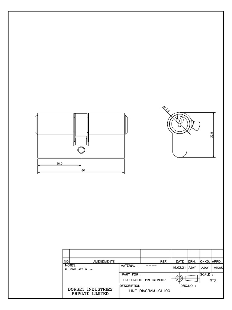 CL100 LD | PDF