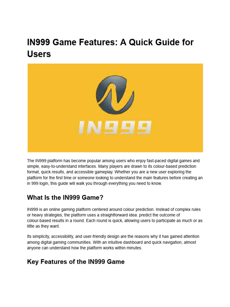 A Practical Review of Colour Trading by Tadagaming for Indian Players