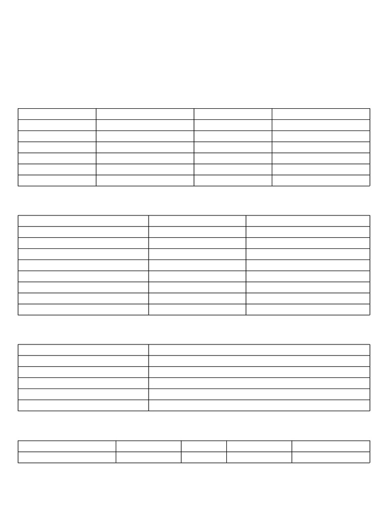 Aggregate Source Verification Checklist | PDF | Construction Aggregate ...