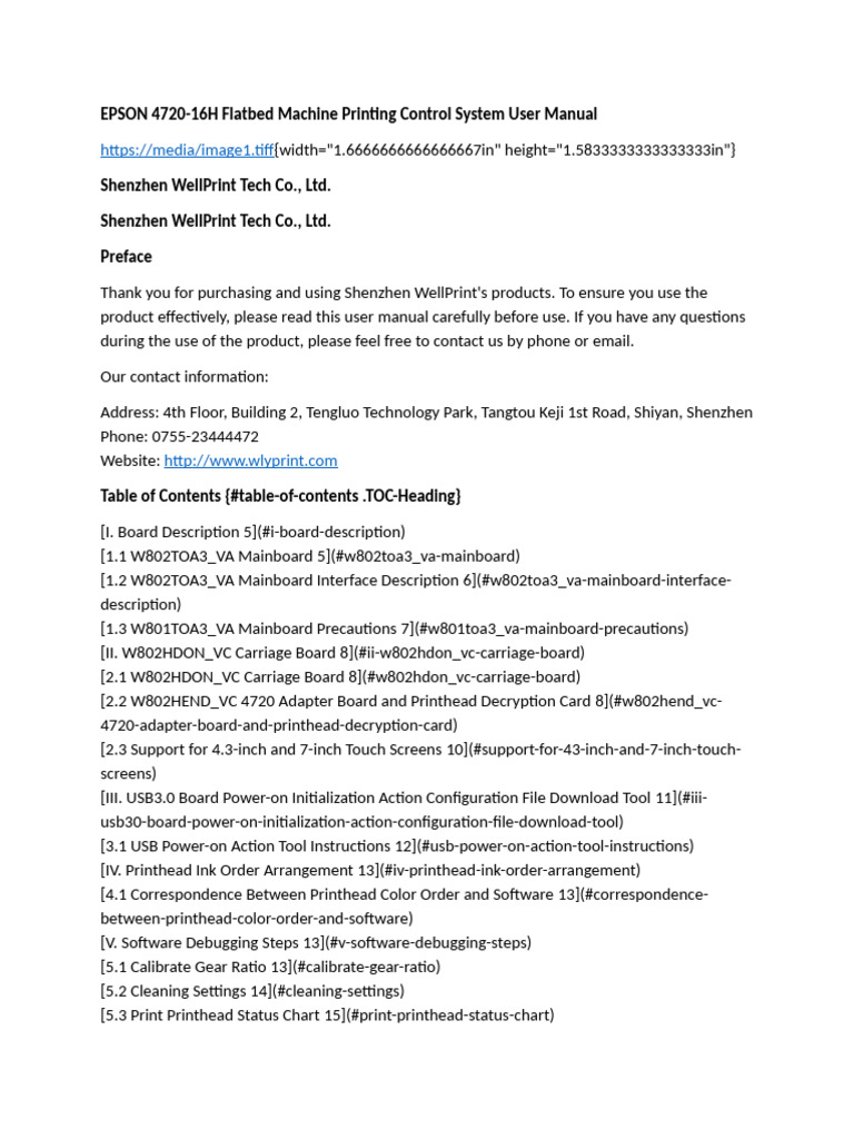 New Microsoft Word Document | PDF | Printer (Computing) | Usb