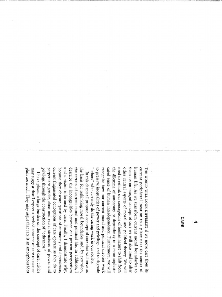 8-10-reading-tronto-moral-boundaries-pdf