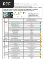 ACC ECU Maps for GT3 Cars | PDF | Throttle | Motorsport