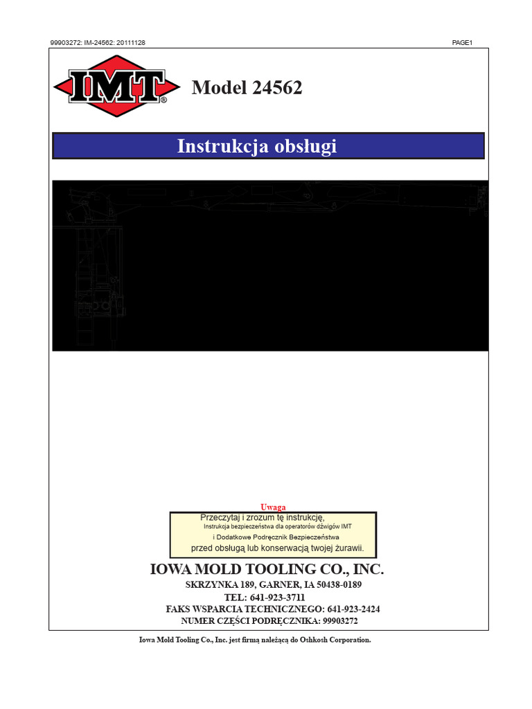 RCL 5100 | PDF