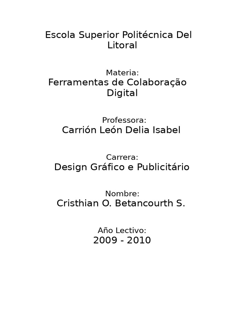 Teclas de Acesso Rápido para Windows | PDF | Janela (informática ...
