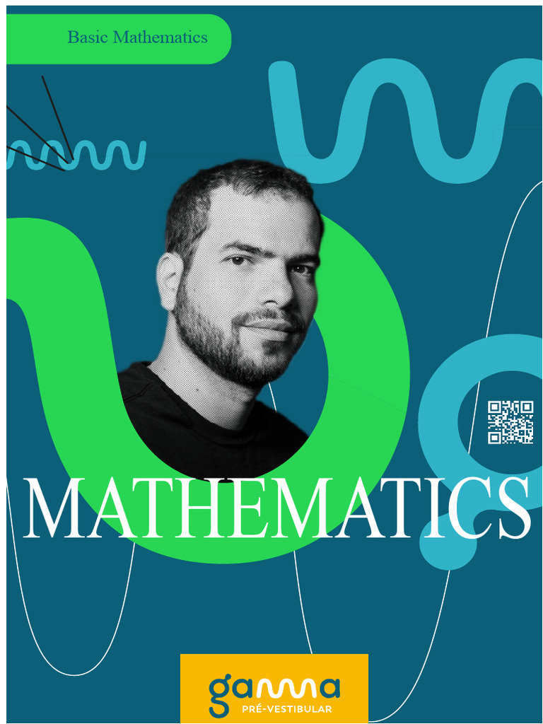 Basic Mathematics Curriculum Overview | PDF | Set (Mathematics) | Numbers