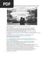 Astrology Don Mcbroom Midpoints | PDF