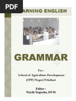 Download Learning English Grammar by LearnEnglishESL SN95474600 doc pdf