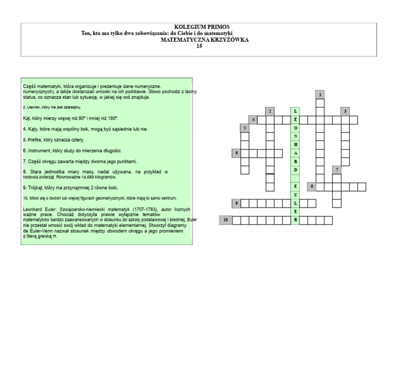 krzy-wka-matematyczna-15-pdf