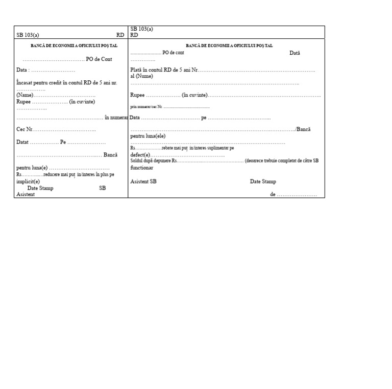 SB 103 (A) | PDF