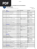 AB Communication Admission Details 2025 | PDF | Science | Liberal Arts ...