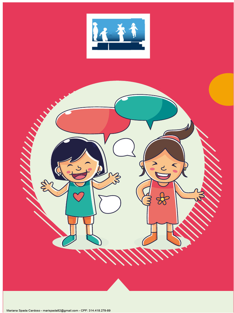 VB-MAPP Scoring and Assessment Guide | PDF