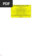 Download Decision 2 by Foreclosure Fraud SN95478548 doc pdf
