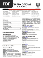 DOE-TCE-PB_544_2012-06-01.pdf