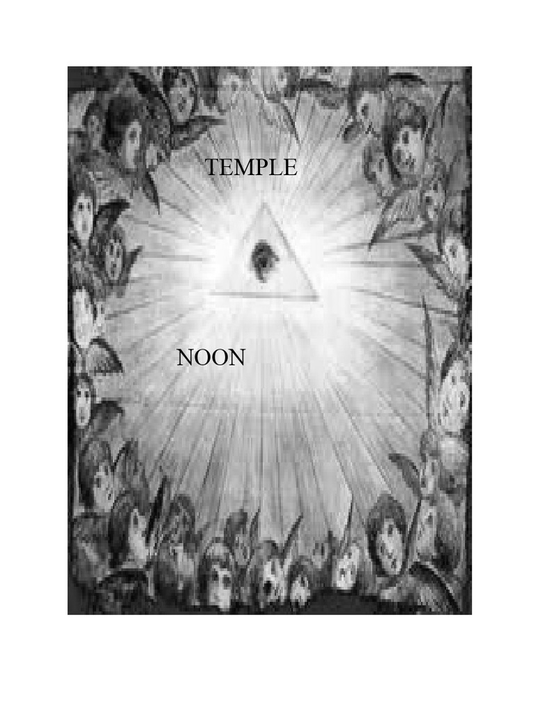 Universal Soul Invocation and Prayers | PDF | God The Father | Mercy