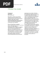Six Turkish Filmmakers Laurence Raw PDF Turkey Translations 