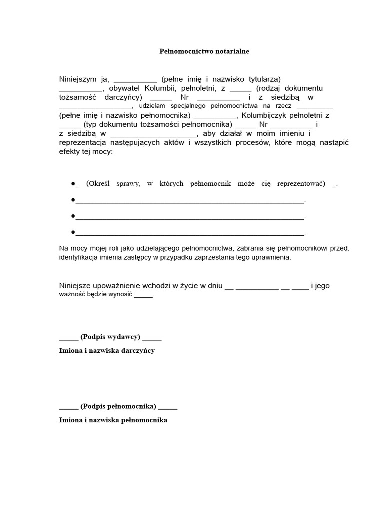 wz-r-listu-pe-nomocnictwa-notarialnego-pdf