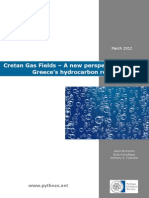 20120330 Cretan Gas Fields - A New Perspective for Greeces Hydrocarbon Resources