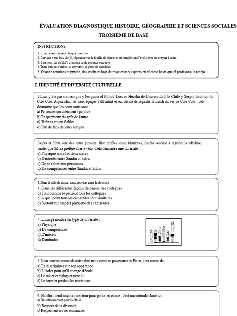 valuation-diagnostic-en-histoire-et-g-ographie-pdf-longitude