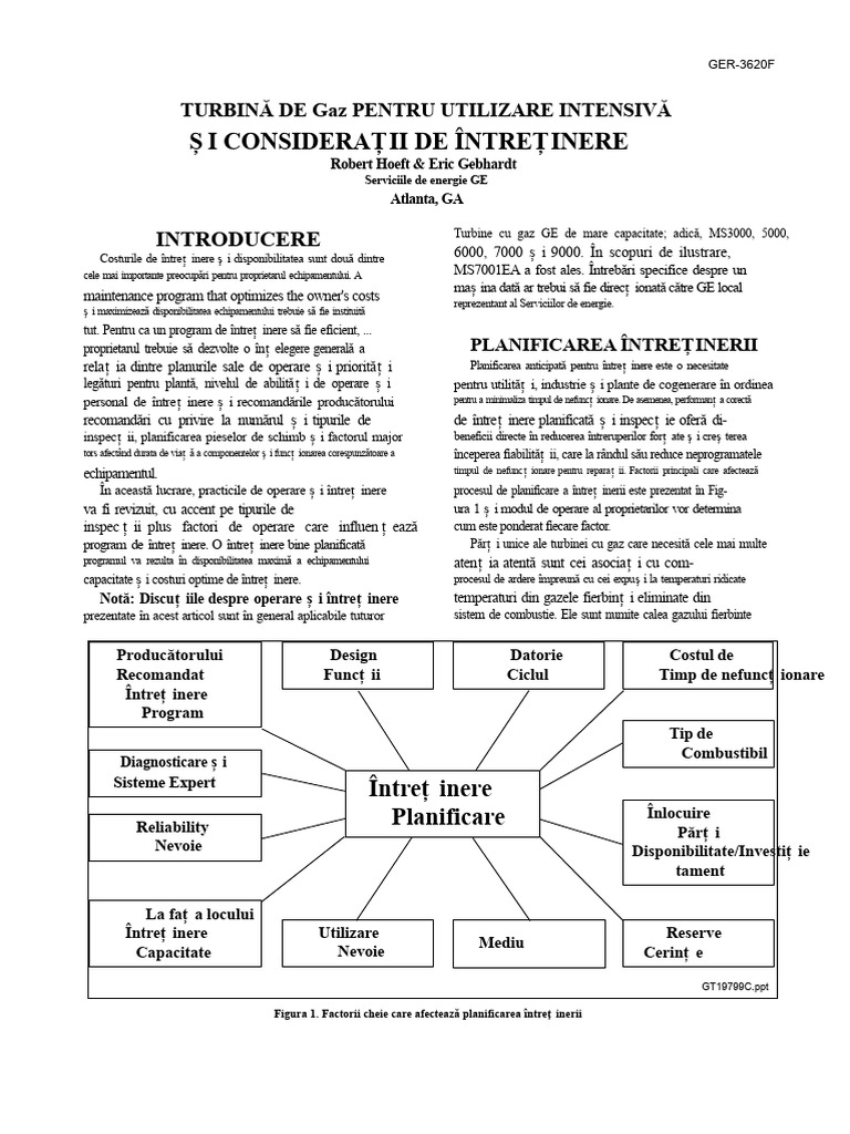 Ger 3620f | PDF