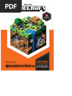 Controles de Minecraft en PC | PDF