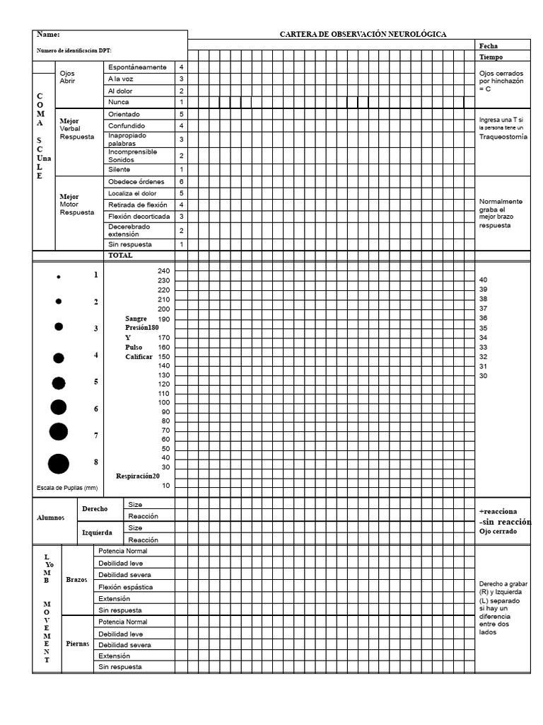 Saxscadwqd ZCX ZC | PDF | Coma | Carrera