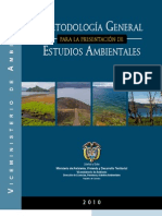 MetodologiaEstudiosAmbientales