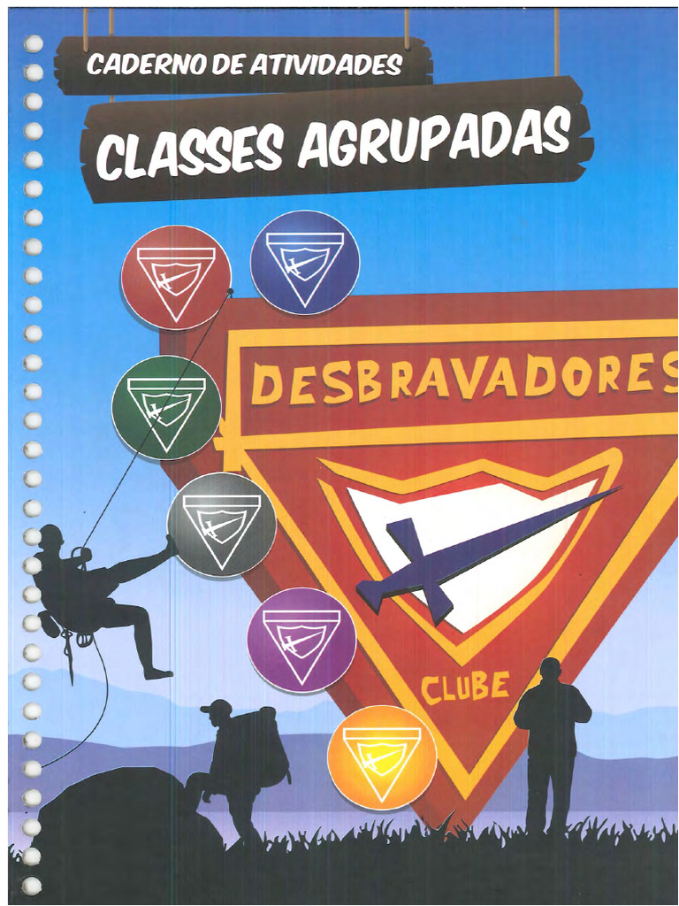 Pathfinders - Activity Workbook - Grouped Classes | PDF | Epistle To ...