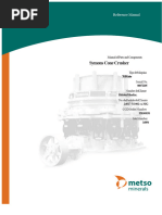 Inventario de Materiales y Componentes | PDF | Computers