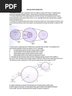 01-Mechanical Power Transmission | PDF