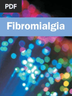 Fibromialgia_SBR