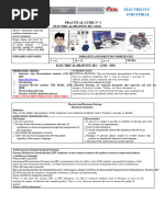 IEC Grounding Symbols Explained | PDF | International Electrotechnical ...