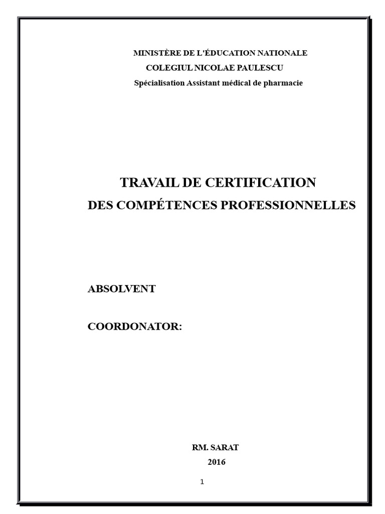 Médicaments AINS : Classification et Actions | PDF | Anti-inflammatoire ...