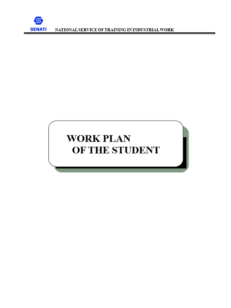 Automotive Mechanic Course Project Plan | PDF | Pump | Valve