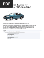 Nation | PDF | Supreme Court Of India | Supreme Court Of The