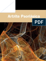 Artrite_Psoriasica_SBR