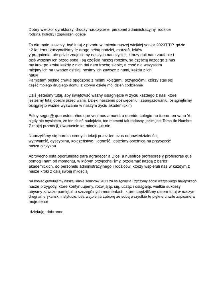 przem-wienie-z-okazji-nadania-imienia-szkole-pdf