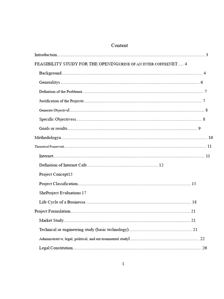 Internet Cafe Project 26042013 | PDF | Computer Network | Internet