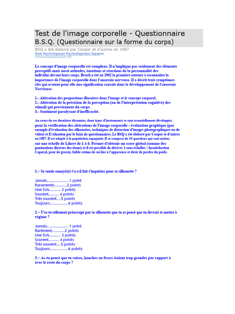 questionnaire-sur-l-image-corporelle-bsq-pdf-anorexie-mentale