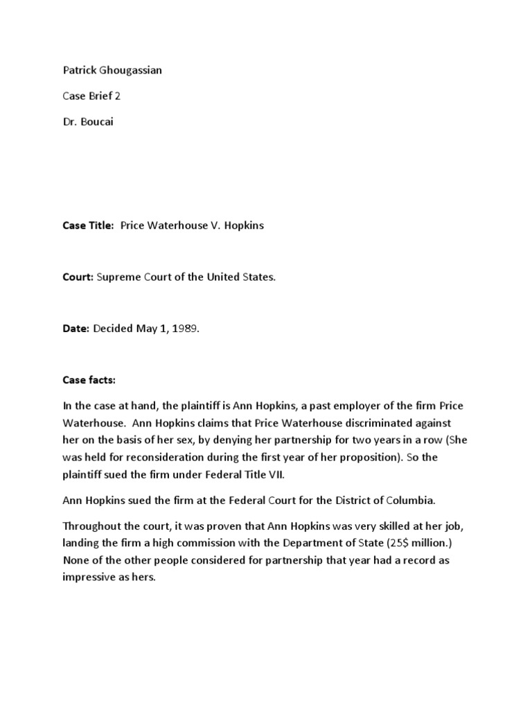 Johns hopkins tuition image